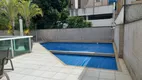 Foto 19 de Apartamento com 4 Quartos à venda, 172m² em Lourdes, Belo Horizonte