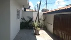 Foto 3 de Sobrado com 3 Quartos à venda, 190m² em Joao XXIII, Vinhedo