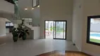 Foto 32 de Casa de Condomínio com 4 Quartos à venda, 510m² em Jardim das Colinas, São José dos Campos