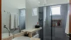 Foto 17 de Apartamento com 2 Quartos à venda, 65m² em Vila Isolina Mazzei, São Paulo