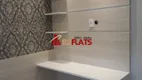 Foto 24 de Flat com 2 Quartos à venda, 84m² em Brooklin, São Paulo