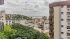 Foto 11 de Apartamento com 2 Quartos à venda, 79m² em Menino Deus, Porto Alegre