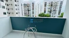 Foto 2 de Apartamento com 4 Quartos à venda, 108m² em Varjota, Fortaleza