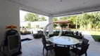 Foto 13 de Casa de Condomínio com 7 Quartos à venda, 800m² em Jardim Acapulco , Guarujá