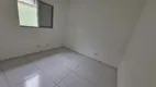 Foto 9 de Casa de Condomínio com 3 Quartos à venda, 166m² em Cidade Salvador, Jacareí