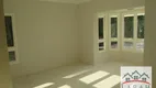 Foto 12 de Fazenda/Sítio com 2 Quartos à venda, 316m² em Jundiaí Mirim, Jundiaí