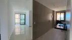 Foto 2 de Apartamento com 2 Quartos à venda, 59m² em Parque Bela Vista, Salvador