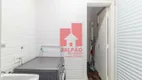 Foto 9 de Apartamento com 2 Quartos à venda, 73m² em Vila Olímpia, São Paulo