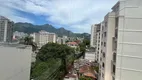 Foto 44 de Apartamento com 3 Quartos à venda, 125m² em Vila Isabel, Rio de Janeiro