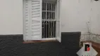 Foto 20 de Sobrado com 5 Quartos à venda, 200m² em Tatuapé, São Paulo