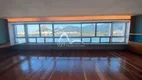 Foto 2 de Apartamento com 3 Quartos à venda, 240m² em Lagoa, Rio de Janeiro