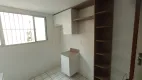 Foto 11 de Apartamento com 3 Quartos à venda, 98m² em Lagoa Nova, Natal