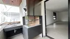 Foto 11 de Apartamento com 4 Quartos à venda, 210m² em Jurerê, Florianópolis