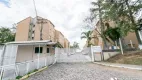 Foto 12 de Apartamento com 2 Quartos à venda, 39m² em Lomba do Pinheiro, Porto Alegre