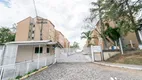 Foto 13 de Apartamento com 2 Quartos à venda, 39m² em Lomba do Pinheiro, Porto Alegre