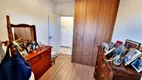 Foto 8 de Apartamento com 3 Quartos à venda, 90m² em Jardim Emilia, Sorocaba
