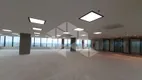 Foto 4 de Sala Comercial para alugar, 278m² em São João, Porto Alegre