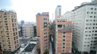 Foto 20 de Apartamento com 3 Quartos à venda, 101m² em Sumarezinho, São Paulo