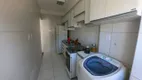 Foto 23 de Apartamento com 2 Quartos à venda, 54m² em Pernambués, Salvador