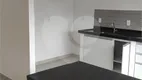 Foto 12 de Apartamento com 1 Quarto para alugar, 41m² em Tucuruvi, São Paulo