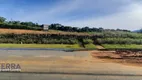 Foto 2 de Lote/Terreno à venda, 433m² em Benedito, Indaial