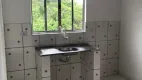 Foto 6 de Sobrado com 2 Quartos para venda ou aluguel, 124m² em Freguesia do Ó, São Paulo