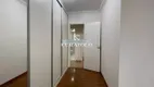 Foto 32 de Apartamento com 4 Quartos à venda, 121m² em Móoca, São Paulo