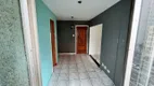 Foto 10 de Apartamento com 1 Quarto à venda, 38m² em Bela Vista, São Paulo