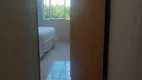 Foto 20 de Apartamento com 3 Quartos à venda, 110m² em Vila Belmiro, Santos