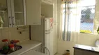 Foto 12 de Apartamento com 2 Quartos à venda, 54m² em Jardim Caiapia, Cotia