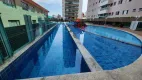 Foto 23 de Apartamento com 2 Quartos à venda, 83m² em Canto do Forte, Praia Grande