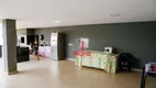 Foto 28 de Sobrado com 3 Quartos à venda, 384m² em Lago Parque, Londrina