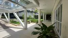 Foto 19 de Apartamento com 1 Quarto à venda, 53m² em Vila Guarani, São Paulo