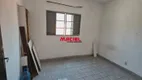 Foto 27 de Sobrado com 4 Quartos à venda, 300m² em Cidade Morumbi, São José dos Campos