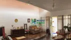 Foto 16 de Casa com 3 Quartos à venda, 156m² em Cidade Jardim, Piracicaba