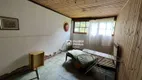 Foto 22 de Casa com 2 Quartos à venda, 236m² em Debossan, Nova Friburgo