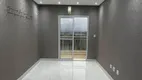 Foto 13 de Apartamento com 3 Quartos à venda, 68m² em Jordanopolis, Arujá