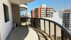 Foto 3 de Apartamento com 2 Quartos à venda, 90m² em Itapuã, Vila Velha