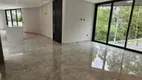 Foto 4 de Casa de Condomínio com 3 Quartos à venda, 360m² em Jardim das Cerejeiras, Arujá