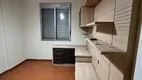 Foto 19 de Apartamento com 3 Quartos para alugar, 100m² em Jardim Paulista, São Paulo