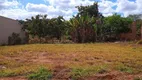 Foto 5 de Lote/Terreno à venda, 200m² em Residencial Hebrom , Senador Canedo