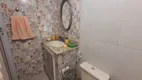 Foto 22 de Apartamento com 1 Quarto à venda, 28m² em Higienópolis, Rio de Janeiro