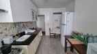 Foto 9 de Apartamento com 3 Quartos para alugar, 105m² em Paraíso, São Paulo
