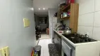 Foto 8 de Apartamento com 2 Quartos à venda, 41m² em Hípica, Porto Alegre