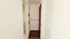 Foto 12 de Apartamento com 2 Quartos à venda, 50m² em Jardim Vergueiro (Sacomã), São Paulo