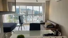 Foto 8 de Apartamento com 1 Quarto à venda, 46m² em Fazenda, Itajaí