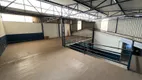 Foto 23 de Prédio Comercial com 10 Quartos para venda ou aluguel, 473m² em Vila Nova, Campinas