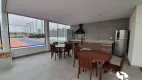 Foto 7 de Apartamento com 2 Quartos à venda, 72m² em Jardim Piratininga, Sorocaba