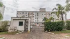 Foto 2 de Apartamento com 2 Quartos à venda, 51m² em Passo das Pedras, Porto Alegre