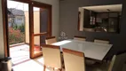 Foto 3 de Casa com 4 Quartos à venda, 257m² em Santa Catarina, Caxias do Sul